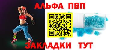 кокаин колумбия Среднеуральск