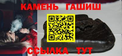 кокаин колумбия Среднеуральск